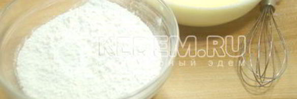 блины с печенью закусочные