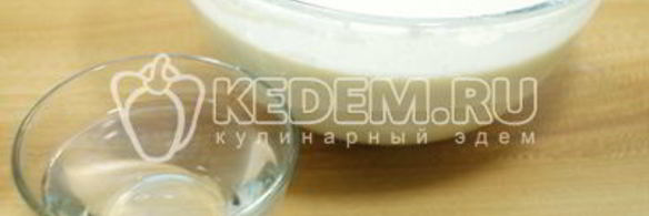 блины с печенью закусочные