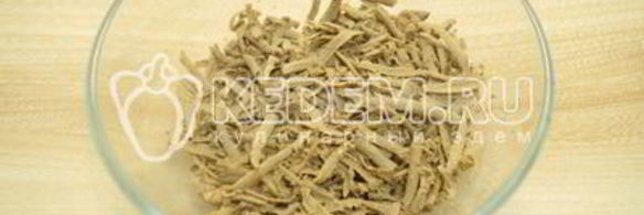 блины с печенью закусочные