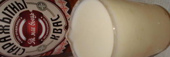 блины в бутылке