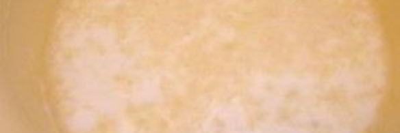 блины в микроволновке