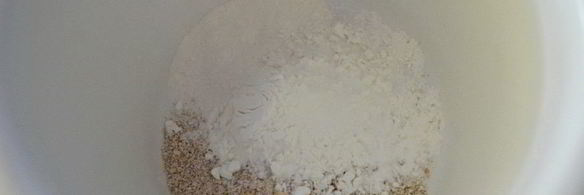 диетические блинчики