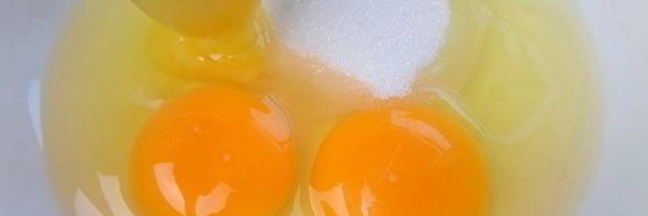 дораяки японские блинчики