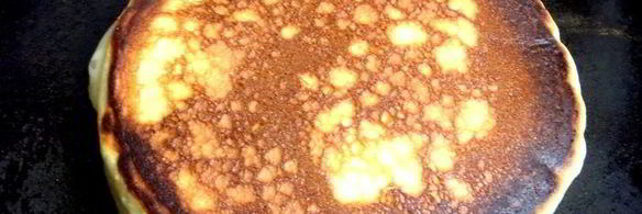 дораяки японские блинчики