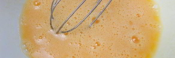 дораяки японские блинчики