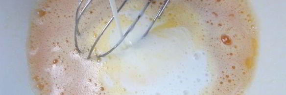 дораяки японские блинчики