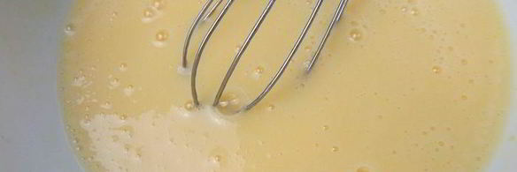 дораяки японские блинчики