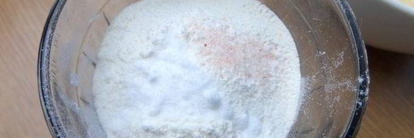 дораяки японские блинчики