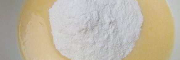 дораяки японские блинчики