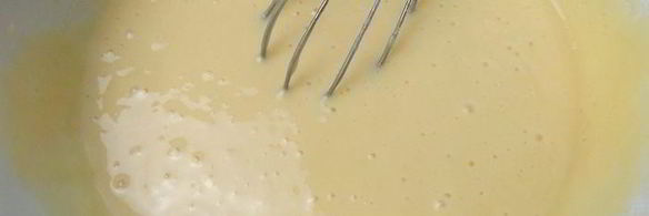 дораяки японские блинчики