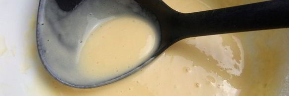 дораяки японские блинчики