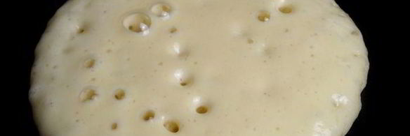 дораяки японские блинчики