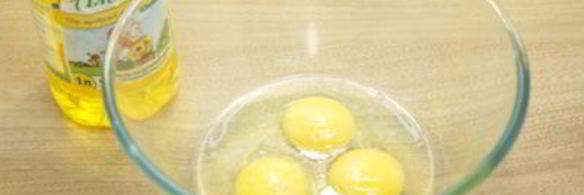 фаршированные блины с курицей и грибами