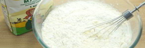 фаршированные блины с курицей и грибами