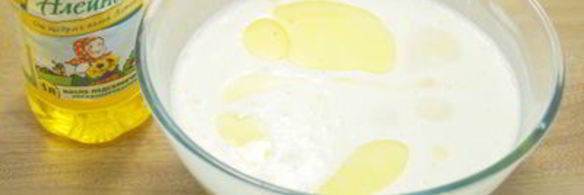 фаршированные блины с курицей и грибами