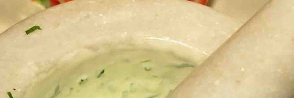 кукурузные блинчики со слабосоленой семгой