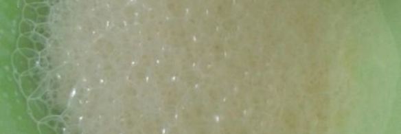 мини панкейки