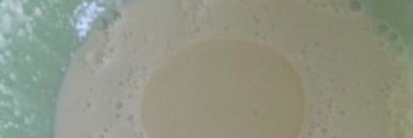 мини панкейки