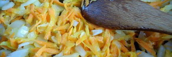 налистники с квашеной капустой