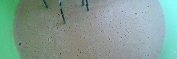 налистники с квашеной капустой