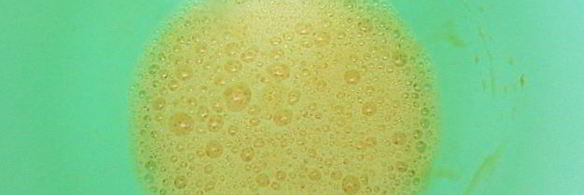 налистники с творогом, запеченные в духовке