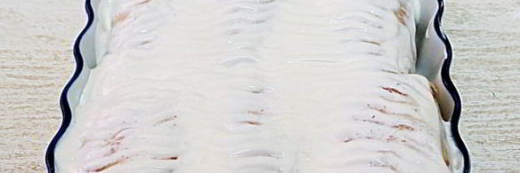 налистники с творогом, запеченные в духовке