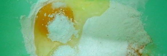 нежные блинчики с капустой