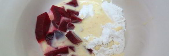 нежные блинчики с капустой