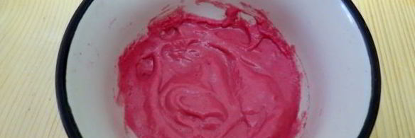 нежные блинчики с капустой