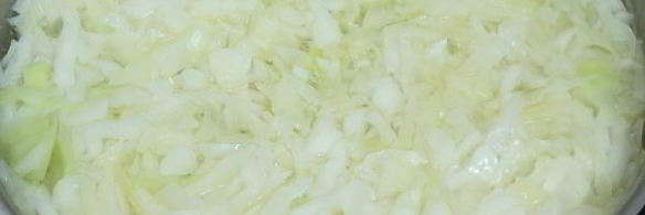 нежные блинчики с капустой