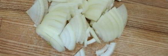 нежные блинчики с капустой