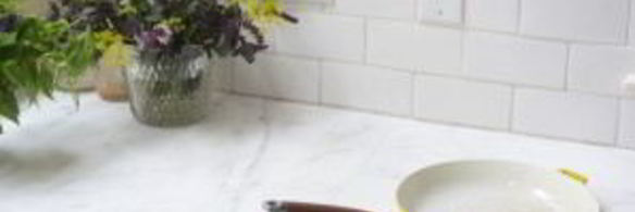 рисовые блины