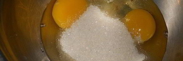 шоколадные блинчики