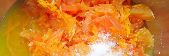 шпинатные блинчики весенний букет