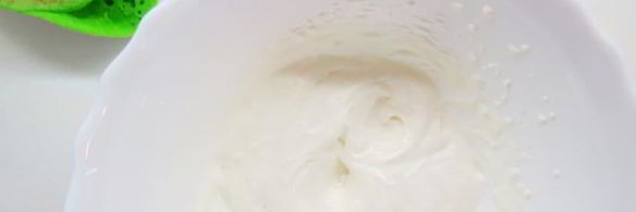 шпинатные блинчики весенний букет