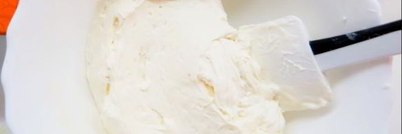 шпинатные блинчики весенний букет