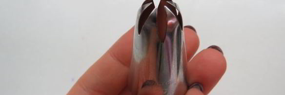 шпинатные блинчики весенний букет