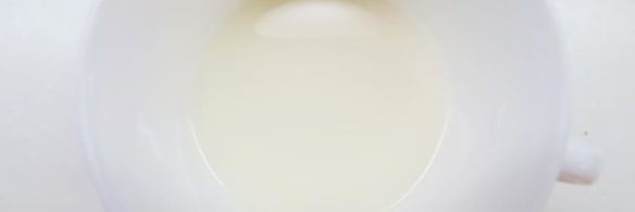 шпинатные блинчики весенний букет