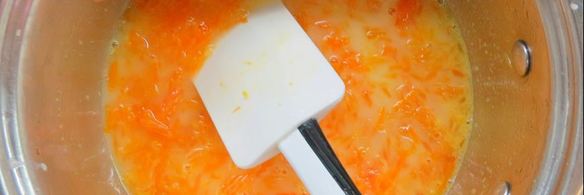 шпинатные блинчики весенний букет