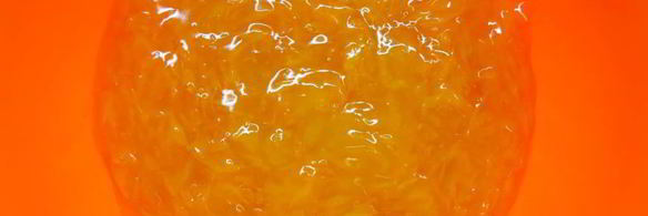 шпинатные блинчики весенний букет