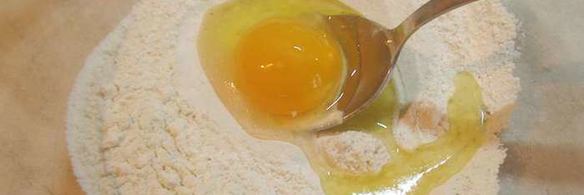 томатные блины