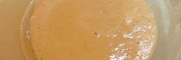 томатные блины