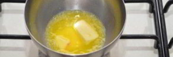 творожные блинчики с изюмом