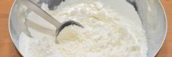 творожные блинчики с изюмом