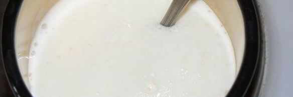 тыквенные блинчики