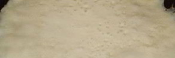 вкусные блинчики на кефире