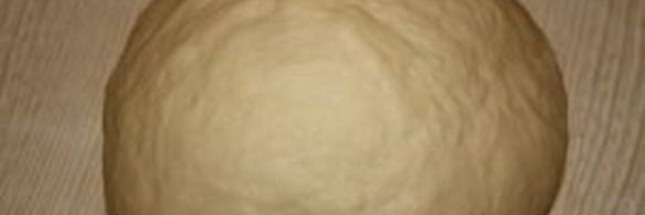 булочки ассорти