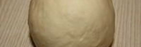 булочки ассорти