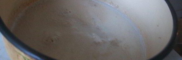 булочки даллас