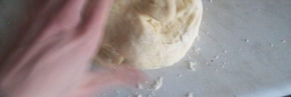 булочки даллас